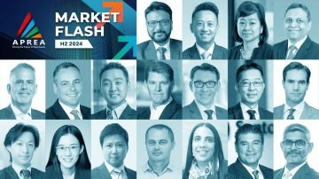 APREA Market Flash H2 2024